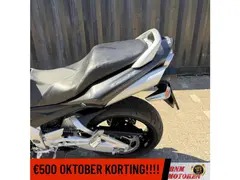 Suzuki GSR 600 2006 occasion – foto 7 van 16