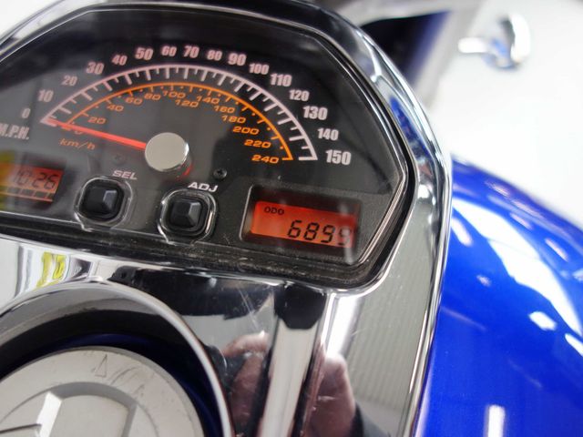 suzuki - intruder-m-1800-r