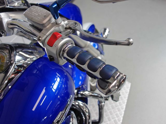 suzuki - intruder-m-1800-r