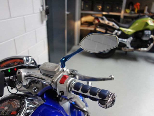 suzuki - intruder-m-1800-r