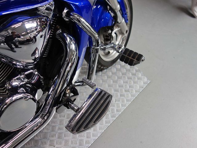 suzuki - intruder-m-1800-r