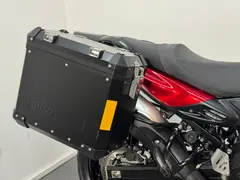 Suzuki V-Strom DL 650 ABS 2015 occasion – foto 6 van 28