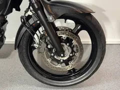 Suzuki V-Strom DL 650 ABS 2015 occasion – foto 5 van 28