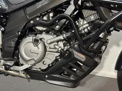 Suzuki V-Strom DL 650 ABS 2015 occasion – foto 2 van 28