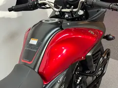 Suzuki V-Strom DL 650 ABS 2015 occasion – foto 9 van 28