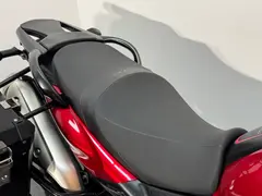 Suzuki V-Strom DL 650 ABS 2015 occasion – foto 8 van 28