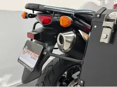 Suzuki V-Strom DL 650 ABS 2015 occasion – foto 10 van 28