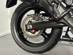 Suzuki V-Strom DL 650 ABS 2015 occasion – foto 7 van 28