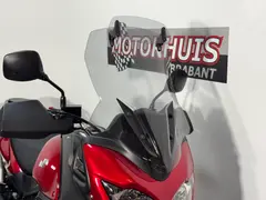 Suzuki V-Strom DL 650 ABS 2015 occasion – foto 13 van 28