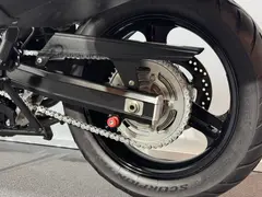 Suzuki V-Strom DL 650 ABS 2015 occasion – foto 18 van 28