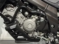 Suzuki V-Strom DL 650 ABS 2015 occasion – foto 19 van 28