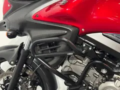 Suzuki V-Strom DL 650 ABS 2015 occasion – foto 20 van 28
