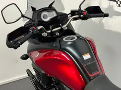 Suzuki V-Strom DL 650 ABS 2015 occasion – foto 24 van 28