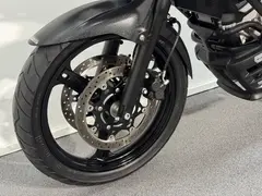 Suzuki V-Strom DL 650 ABS 2015 occasion – foto 22 van 28