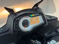 Suzuki V-Strom DL 650 ABS 2015 occasion – foto 25 van 28