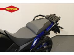 Suzuki DL 1050 RR V-Strom 2025 occasion – foto 6 van 17
