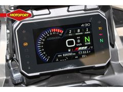 Suzuki DL 1050 RR V-Strom 2025 occasion – foto 11 van 17