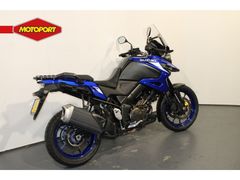 Suzuki DL 1050 RR V-Strom 2025 occasion – foto 12 van 17