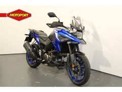 Suzuki DL 1050 RR V-Strom 2025 occasion – foto 13 van 17