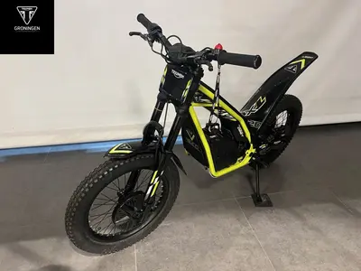 TRIUMPH TXP-20 – foto 2
