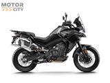 CFMOTO 800 MT EXPLORER