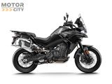 CFMOTO 800 MT EXPLORER
