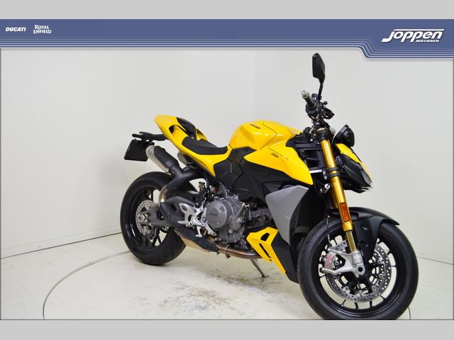 ducati - streetfighter-v2-s