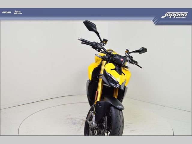 ducati - streetfighter-v2-s