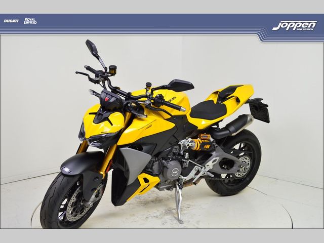 ducati - streetfighter-v2-s