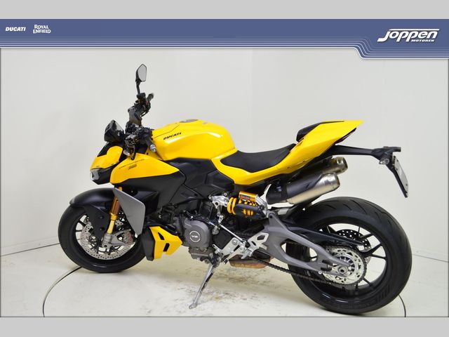 ducati - streetfighter-v2-s
