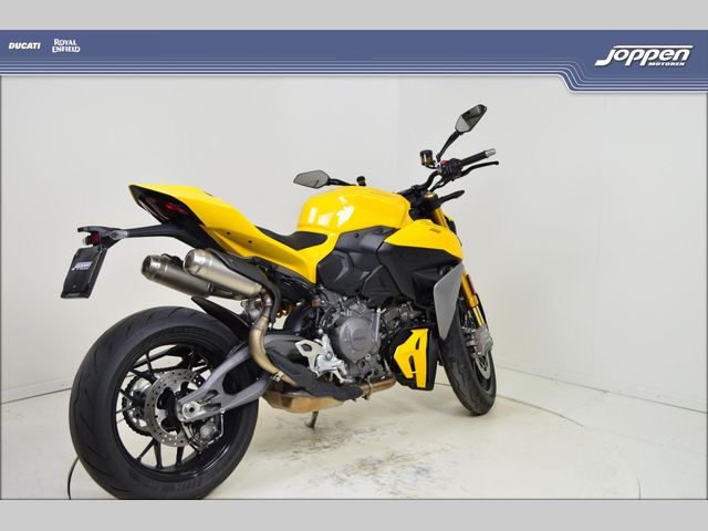 ducati - streetfighter-v2-s