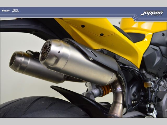 ducati - streetfighter-v2-s