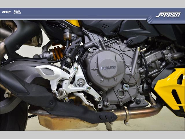 ducati - streetfighter-v2-s