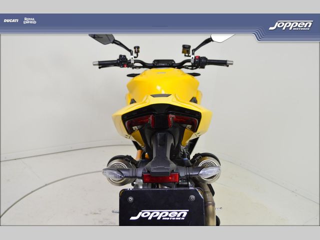 ducati - streetfighter-v2-s