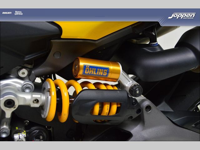 ducati - streetfighter-v2-s