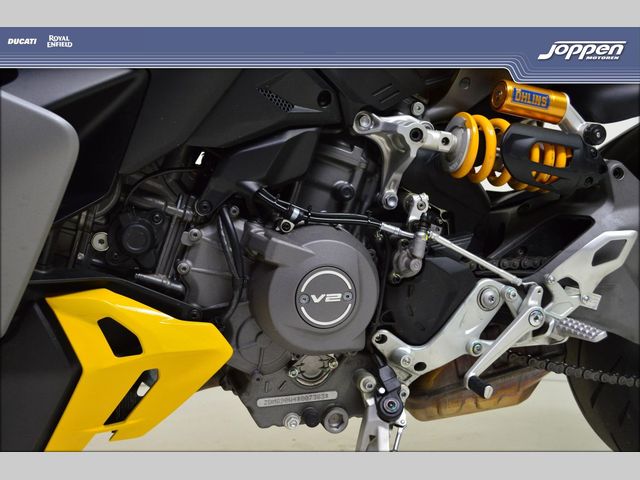 ducati - streetfighter-v2-s