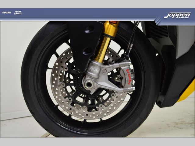 ducati - streetfighter-v2-s