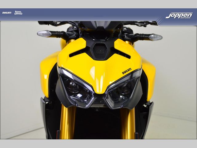 ducati - streetfighter-v2-s