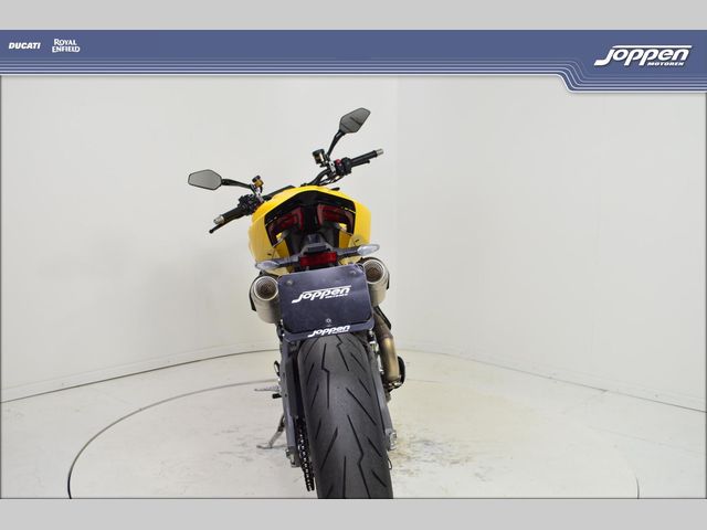 ducati - streetfighter-v2-s