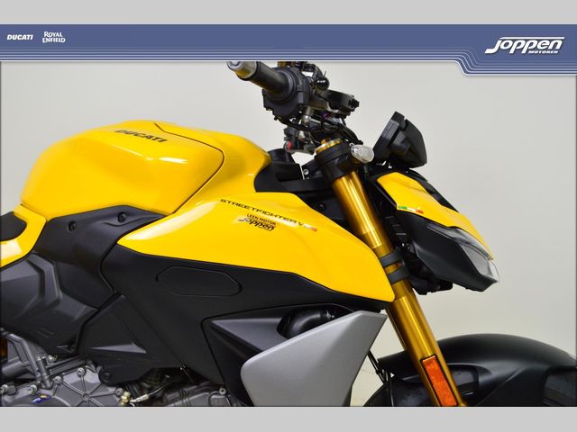 ducati - streetfighter-v2-s