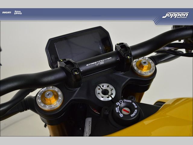 ducati - streetfighter-v2-s