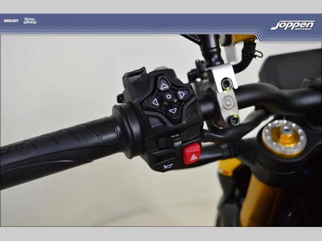ducati - streetfighter-v2-s