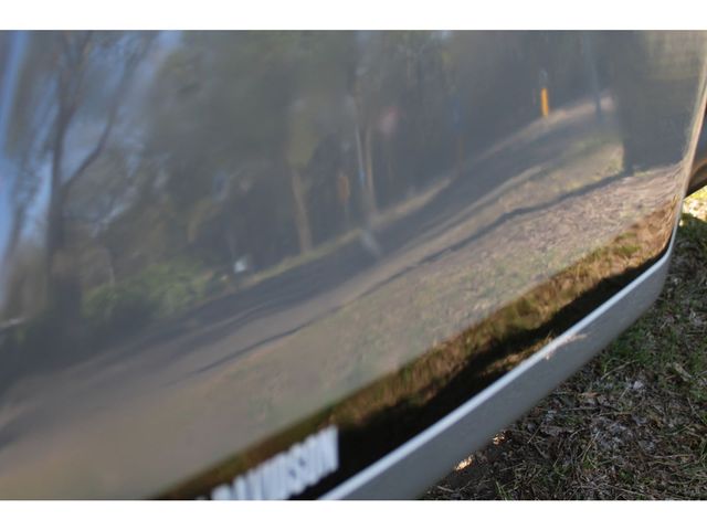 harley-davidson - street-glide-flhx