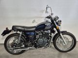 MASH SIX HUNDRED 650