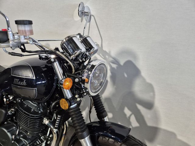 mash - six-hundred-650