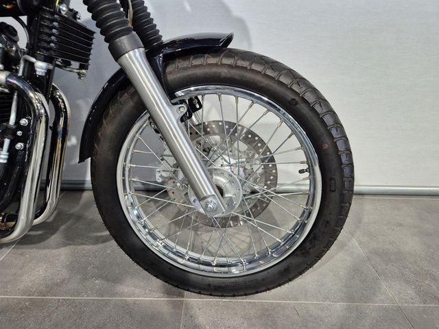 mash - six-hundred-650