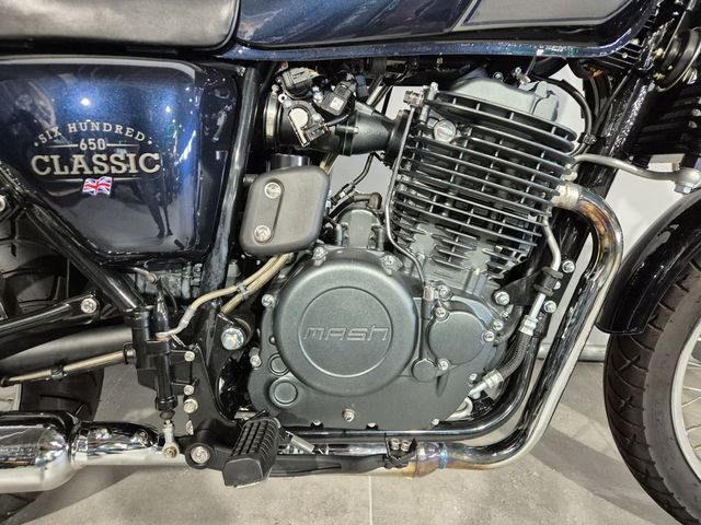 mash - six-hundred-650