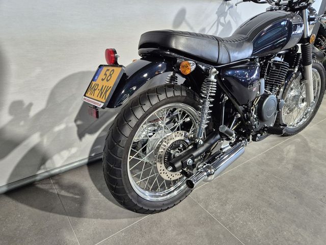 mash - six-hundred-650