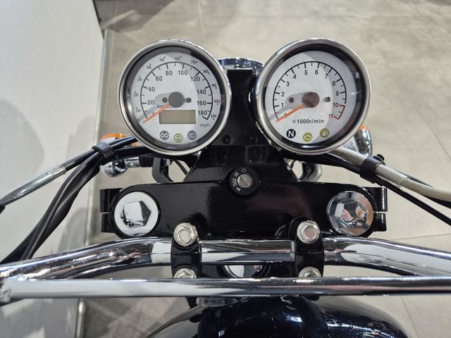 mash - six-hundred-650