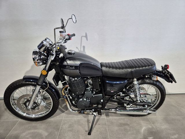 mash - six-hundred-650